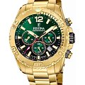 Часы Festina Timeless Chrono F20684/3